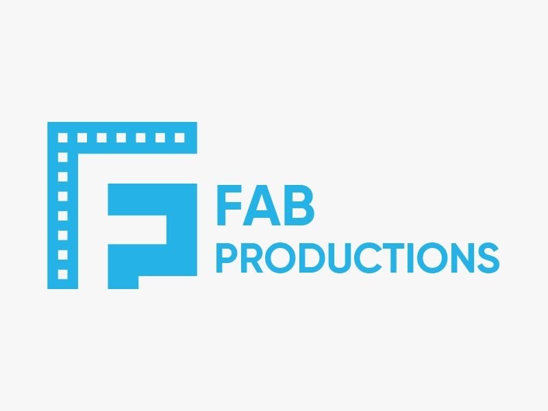 WhatsApp Image 2026-02-13 at 15.24.36