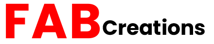fabproductions.in