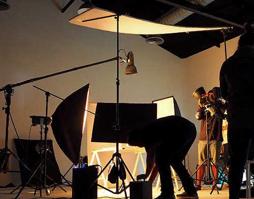 1686809693-Blog banner image