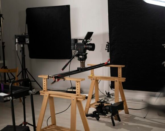 film-directing-special-equipment.jpg