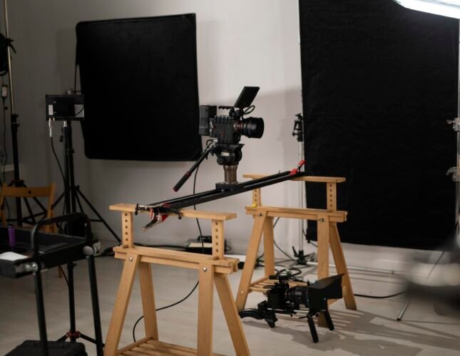 film-directing-special-equipment.jpg